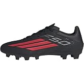adidas F50 CLUB Firm Ground/Multi Ground Football Boots
