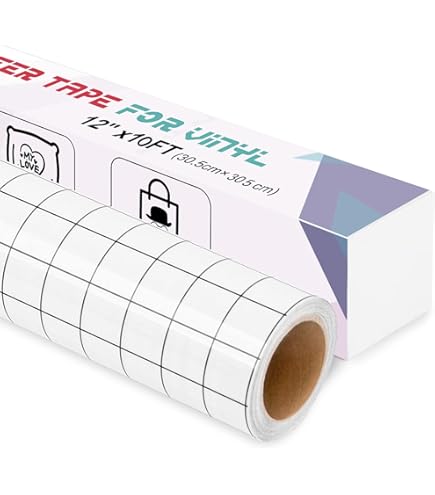 Bouteille En Verre Avec Bouchon En Liège | Vecteur Premium