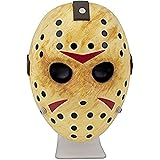 Paladone Freitag, der 13. Jason Maskenlicht - Offiziell lizenzierte Waree