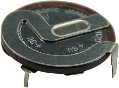 Come Si Sostituisce La Batteria Della Mini One D? - Mini (R55, R57, R56 - Foto 2