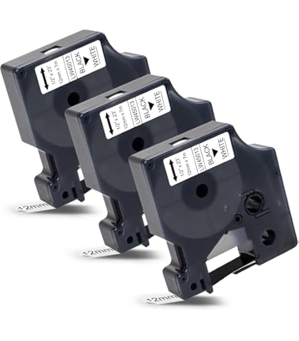 Taglierina Carta Albyco A4 - Ghigliottina Professionale Per Taglio Preciso Fino A 10 Fogli - Foto 7