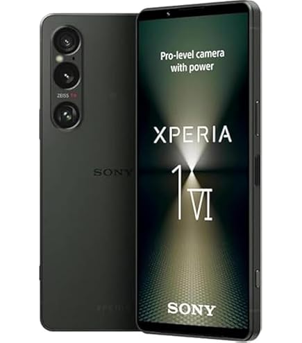 SONY - Xperia １　II s-l1200.png