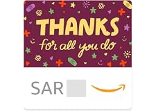 Amazon.sa eGift Card
