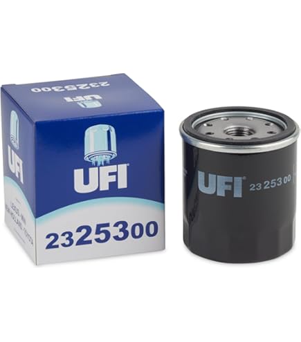 Filtro Dell'Aria Blue Print ADT32282 - Nuovo E Facile Da Montare, Ricambio Auto Di Qualità - Foto 3