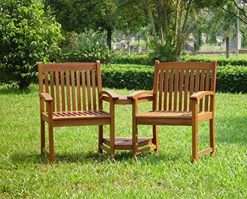 Christmas OFFER - Kingston Love Seat PLUS - !!! SALE SALE SALE !!!