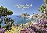Image de Golf von Neapel 2018 - Format L: Amalfi/Capri/Ischia
