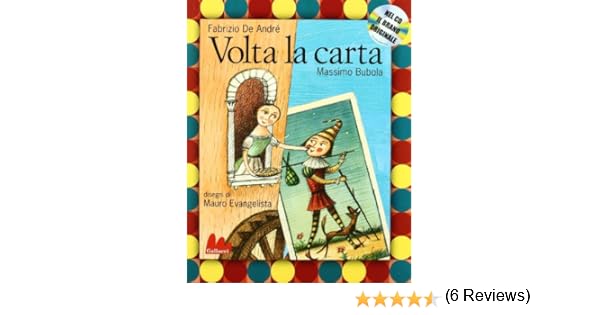 Amazonit Volta La Carta Ediz Illustrata Con Cd Audio