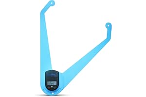 hedue S301 Digital Callipers