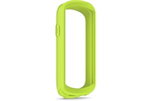 Garmin Custodia in silicone per Edge 1040, verde