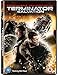 Terminator_Salvation:_The_Future_Begins_(Terminator_4) [Reino Unido] [DVD]