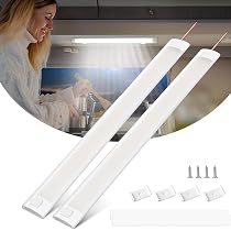 Luci LED interne plafoniera per RANGE ROVER EVOQUE