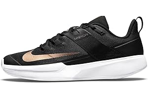 Nike Vapor Lite Cly, Scarpe da Tennis Donna