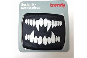 GIFTS 4 ALL OCCASIONS LTD Face Mask Washable and Reusable, Dustproof Fabric Cloth Mouth Face Cover for Men Women Outdoor Cycling Ski Warm Protection from Air Pollution