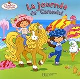 La journée de Caramiel