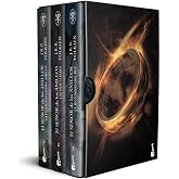Estuche Tolkien: Incluye La Comunidad del Anillo, Las Dos Torres y El Retorno del Rey: 1 (Biblioteca J.R.R. Tolkien)