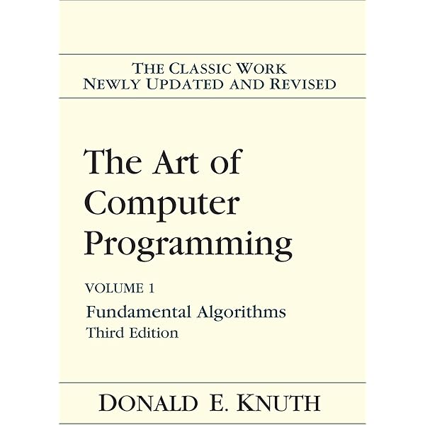 Concrete Mathematics: A Foundation for Computer Science eBook