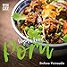 Produktbild Stefano Vicinoadio - Vegan Food Porn - Veganes Kochbuch mit vielen Rezepten vom Starkoch