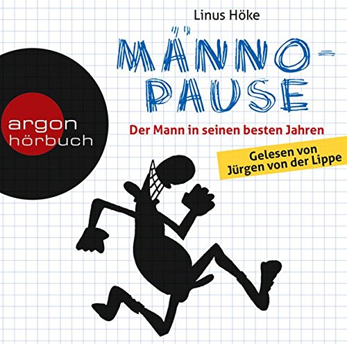 Download Männopause: Der Mann in seinen besten Jahren