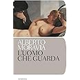 L'uomo che guarda