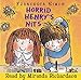 Horrid Henry's Nits: Book 4 by 