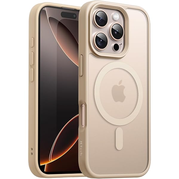 Moex Collana Porta Cellulare Per Xiaomi Mi 10 Pro – Custodia In Silicone Con Cinturino Regolabile (Verde) – Tracolla O Collo