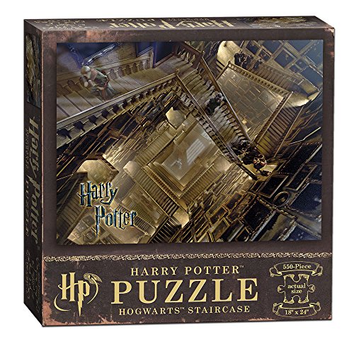 Harry-Potter-Staircase-550-Piece-Puzzle