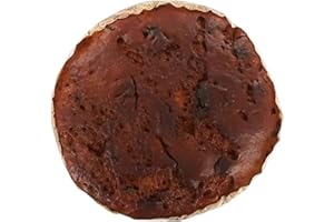 Vergani Panettone sans gluten 600g, ligne wellness