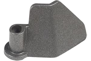 ‎DOMO Domo Do 1675999 Knethaken für Brotbackautomat Domo B3900