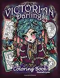 Victorian Darlings