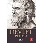 Devlet (Cep Boy)