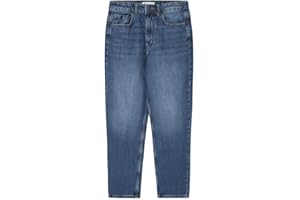 Springfield 6828223 - Spodnie dżinsowe Kobiety