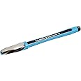 Schneider Slider Memo XB Ballpoint Pen - Black