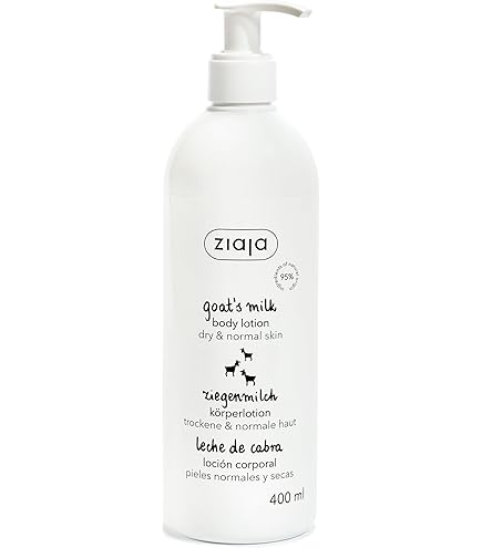 Bio Creme mit Aloevera 100ml von Ziaja : Amazon.de: Kosmetik