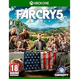Far Cry 5