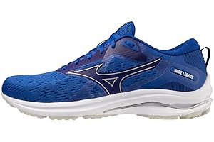 Mizuno Men's Wave LegacySneaker