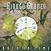 Produktbild Back in Time by Ginkgo Garden
