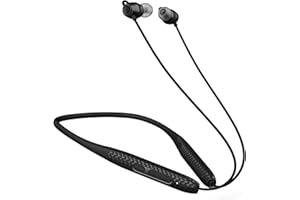 boAt Rockerz 255 Max in Ear Earphones with 60H Playtime,Eq Modes,Power Magnetic Earbuds,Beast Mode,Enx Tech,ASAP Charge(10 Mi