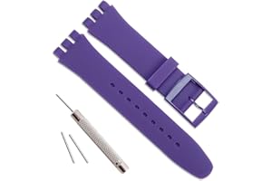 GREENOLIVE Fascia da braccio in gomma siliconica