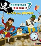 Image de La vie des pirates