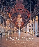 Versailles by 