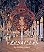 Versailles by 