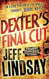 Cover zum Buch Dexter's Final Cut