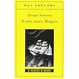 Il mio amico Maigret