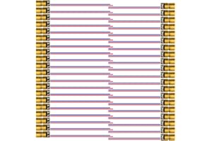 BGTXINGI 40pcs of Mini Laser Dot Diode Module Head WL Red 650nm 6mm 5V 5mW and 3V 5mW Each of 20Pcs