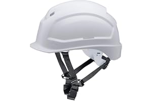 Uvex 9772034 casco di sicurezza pheos S-KR