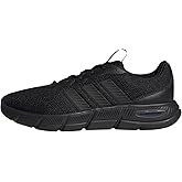 Adidas Cloudfoam Flex Ra Erkek G&uuml;nl&uuml;k Ayakkabı KK3482 Gri