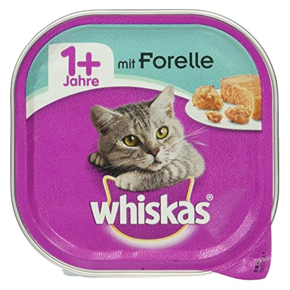 Картинки про вискас