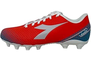 Diadora Pichichi 6 Mg14, Scarpe da Calcio Uomo