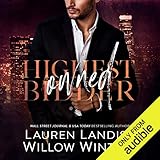 Test Resmed Gecko Nasenpad Large Gunstig Shoppen - owned resmed gecko nasenpad large