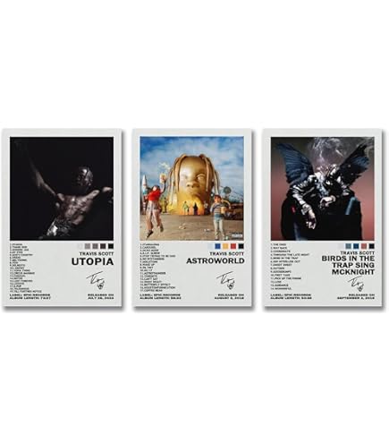 Queen – Limitierte Edition Goldene Schallplatten-Display (The Works & A Kind Of Magic) | Rahmen 60x50 Cm Mit COA | Nur 50 Stück!